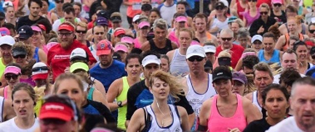 crowd run.jpg